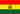 ABTBolivia